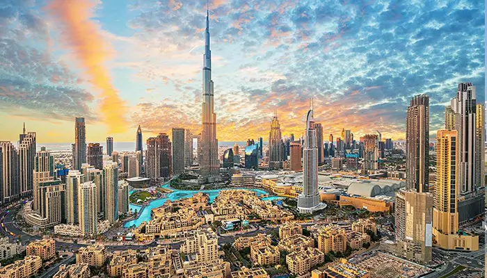 تفریحات رایگان در دبی تفریحات رایگان در دبی