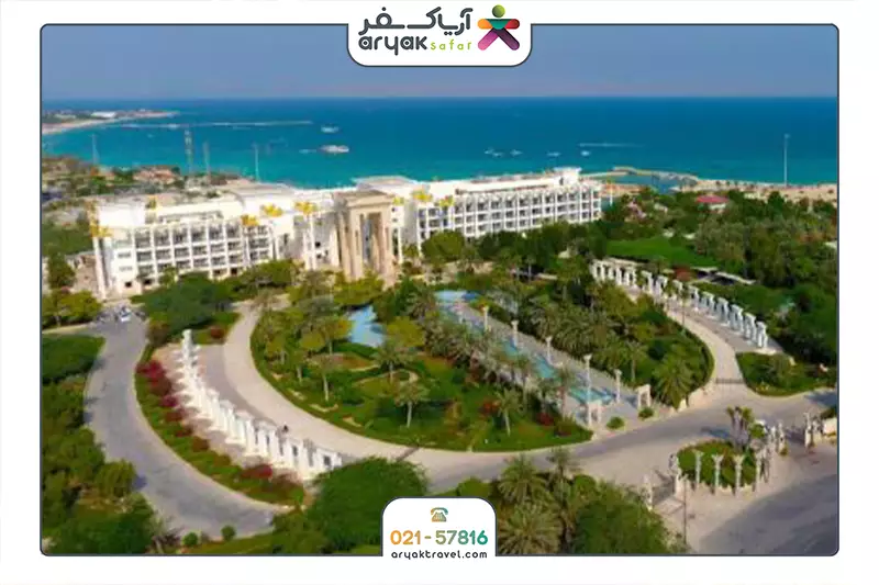داریوش