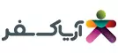 آژانس هواپیمایی آریاک سفر