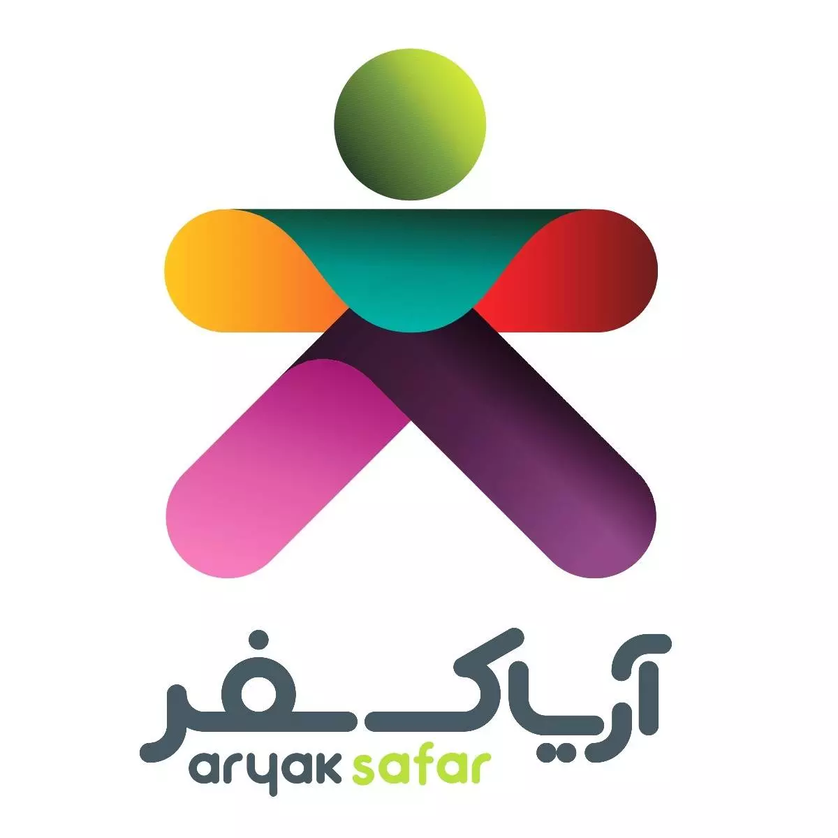 تور کوش آداسی ۶ شب و ۷ روز