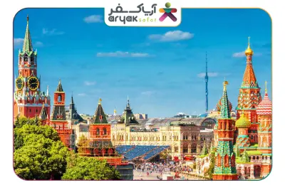 sightseeing-places-in-russia sightseeing-places-in-russia